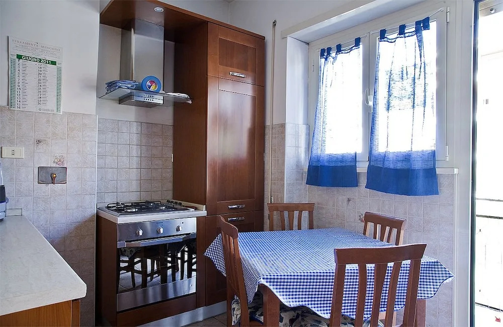 La Dolce Sosta Executive