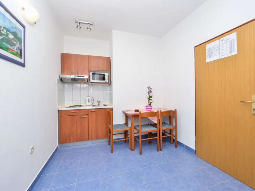 Apartment Bonex Privlaka 33922