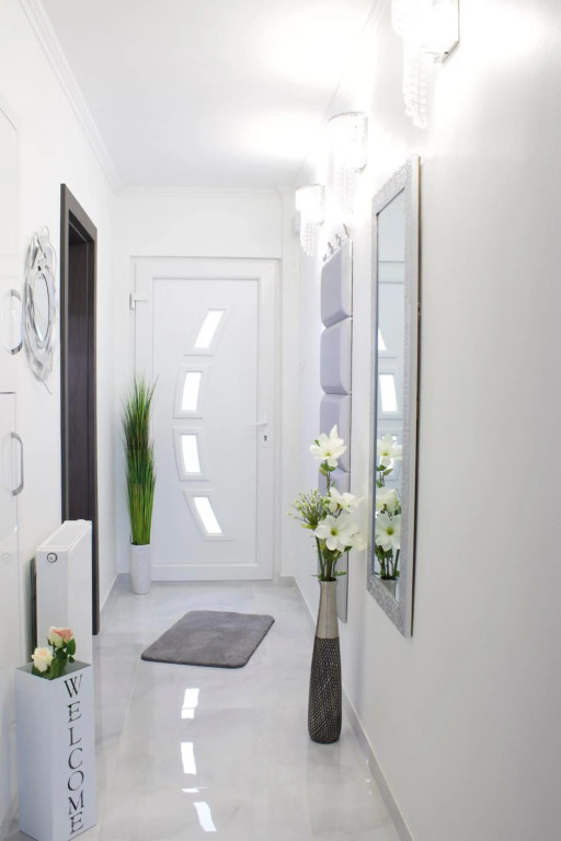 Luxury Dream Apartman