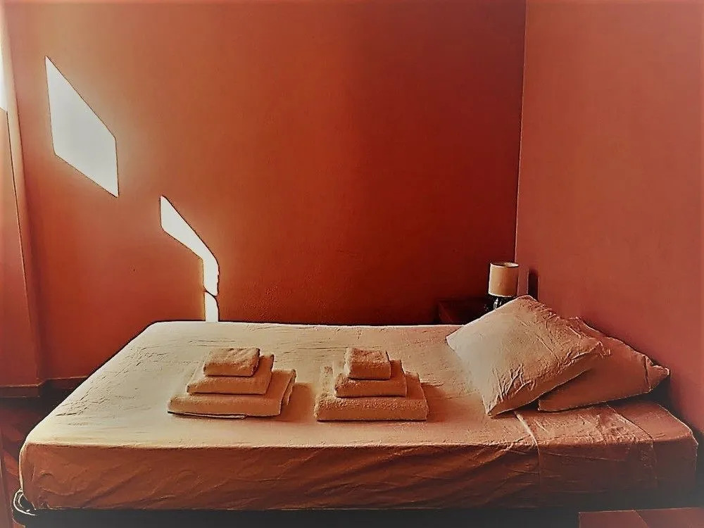 Let It Be A Dream Lake View Renovation 2025 DesenzanoLoft Official Partner Homes & Villas by Marriott Bonvoy
