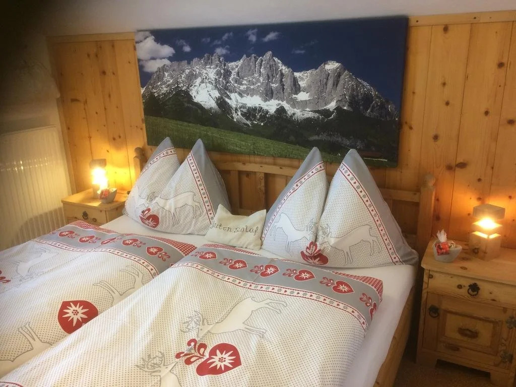 Haus Efale