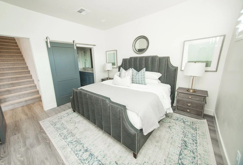 Blue Skies Ahead by Freedom Vacation Rentals