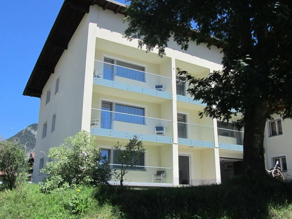 Appartements Kroner