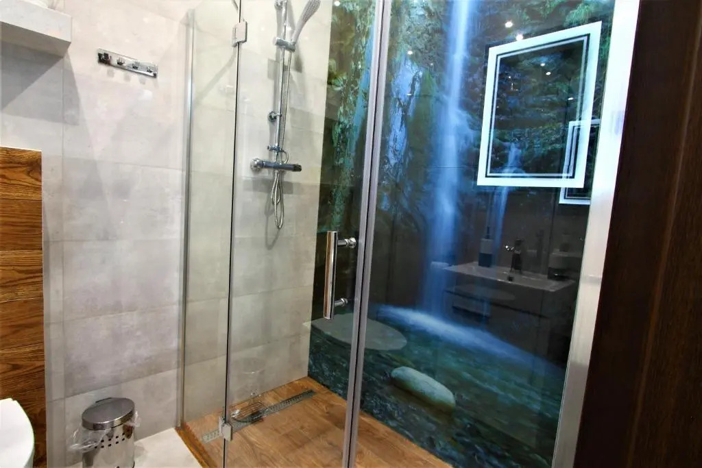 Apartament H&P GOLD