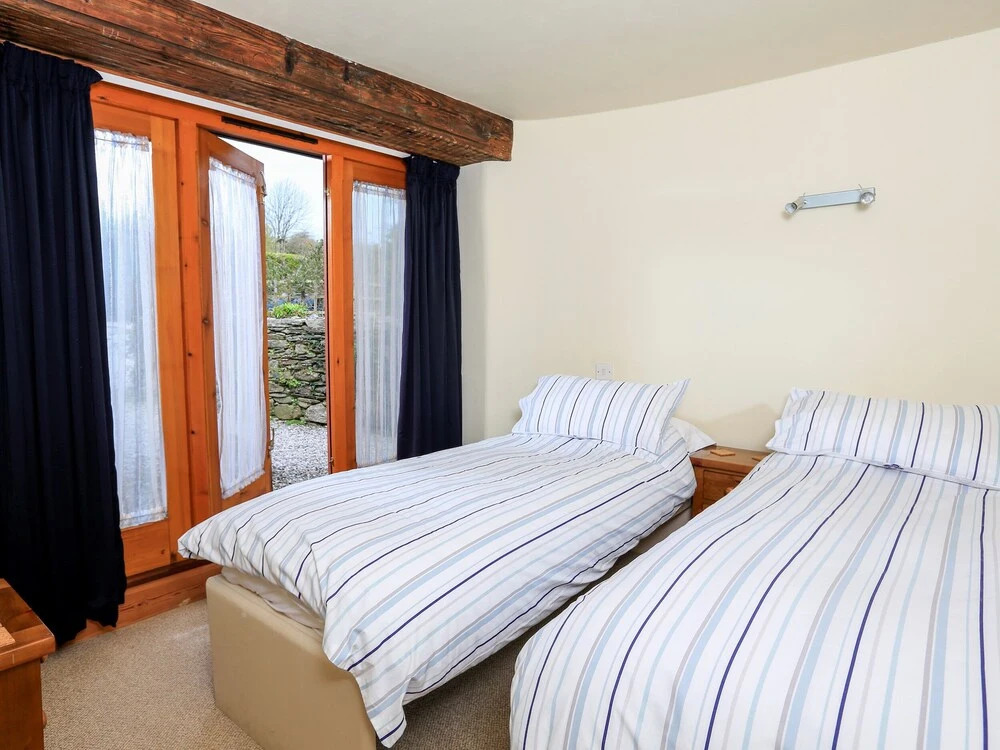 Hope Cottage, Lower Idston