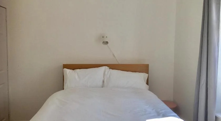 O Hostel