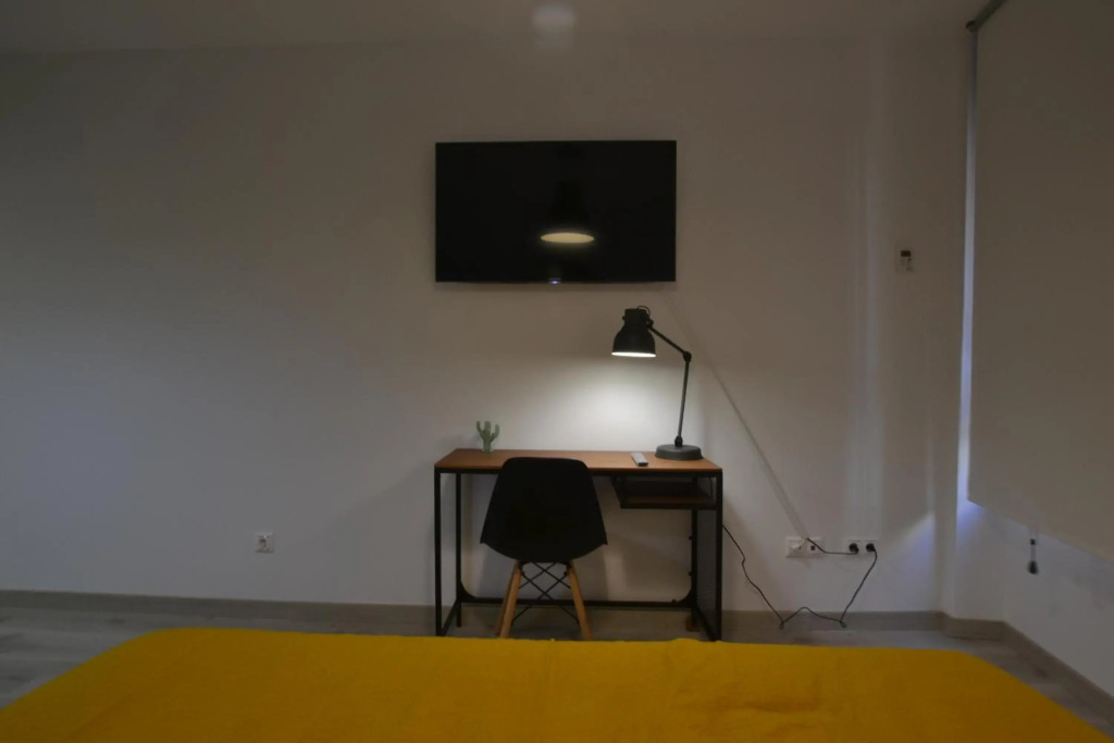 Loft Urban Casual