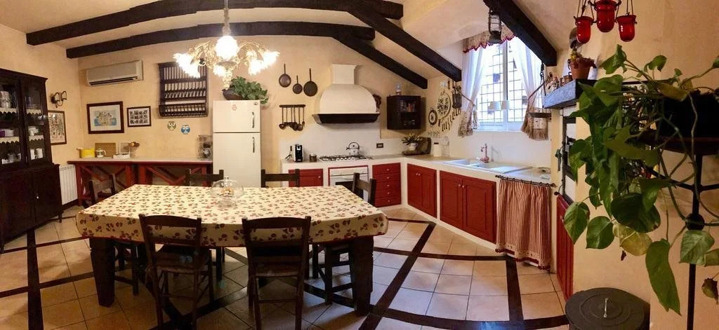 B&B Le Sorelle