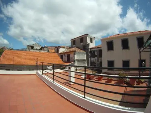 Casa dos Avós by Rent2U, Lda