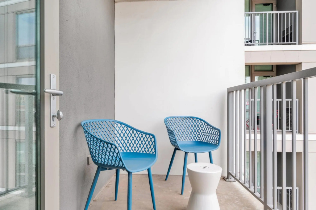 Chicago | Family Perfect 3BD/2BA South Loop Apartment