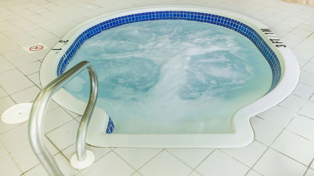 Holiday Inn Express & Suites-Regina-South by IHG