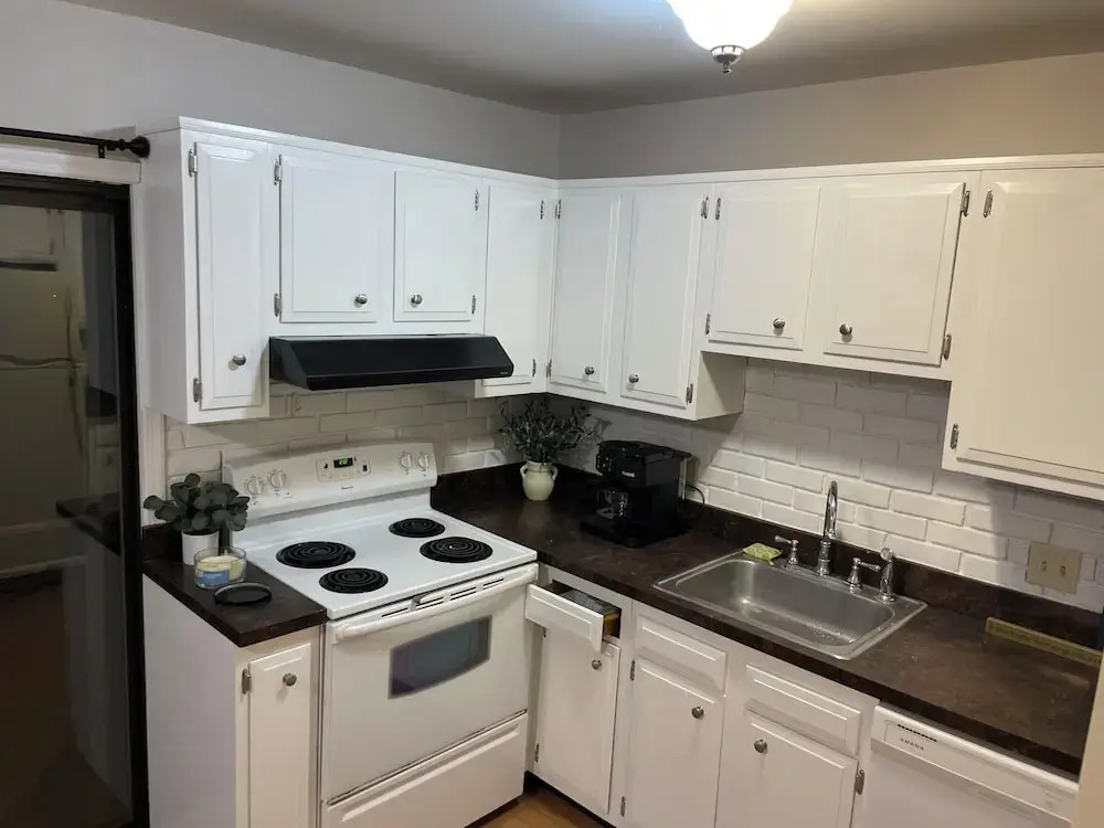 PSU Properties