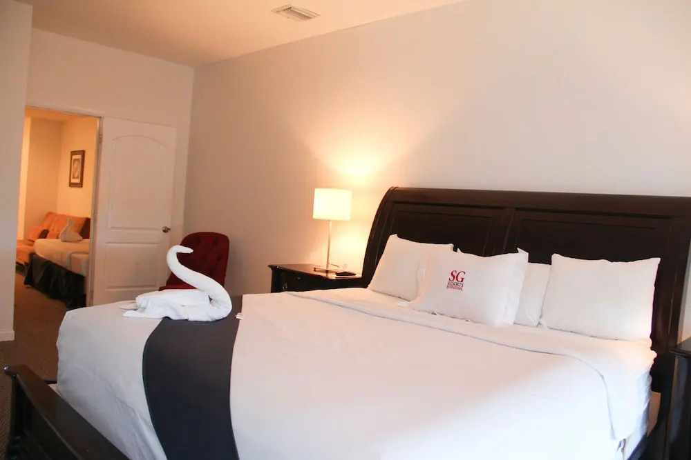 Casablanca Residences Miami Beach
