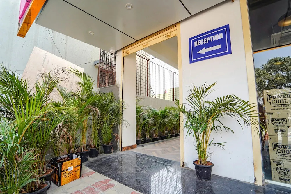 Easynest bagaluru