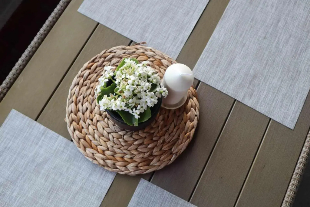 Studio -Apartament Pravets Spa Resort with beautiful lake view