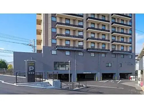 Hotel Aston Plaza Hiroshima Kaitaichi Ekimae - Vacation STAY 45227v