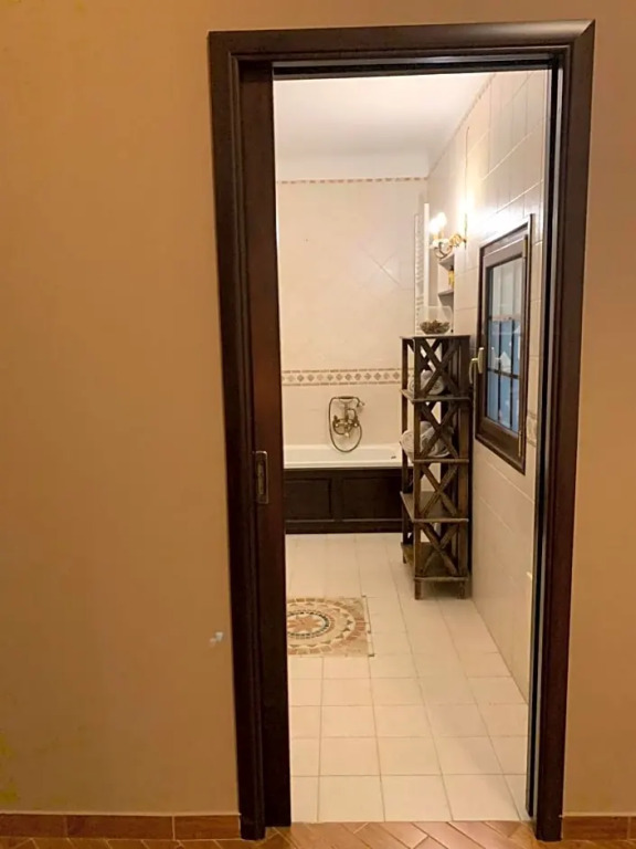 ROOMs 58