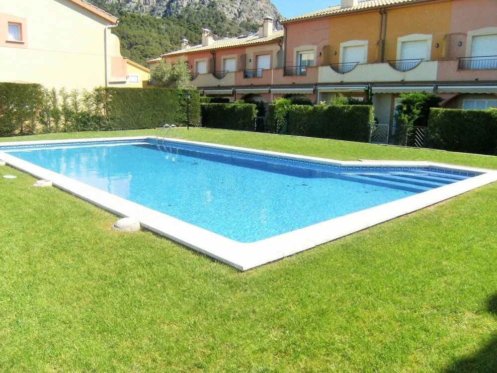 Casas Tarraco