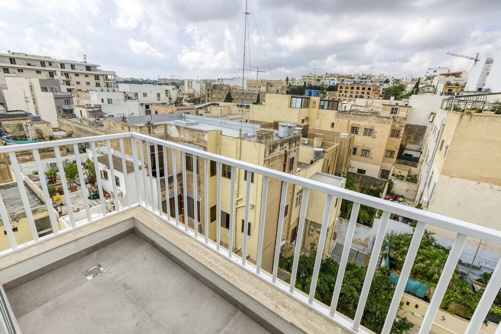 Gzira Suite 14