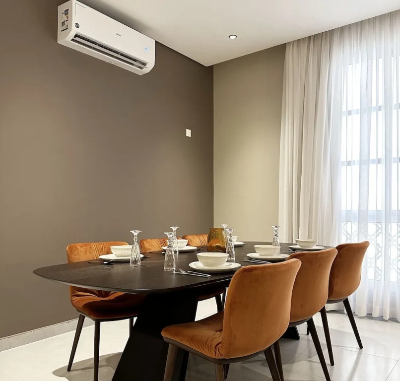 Ar Rabi H-8 Luxurious Creativity AZ36