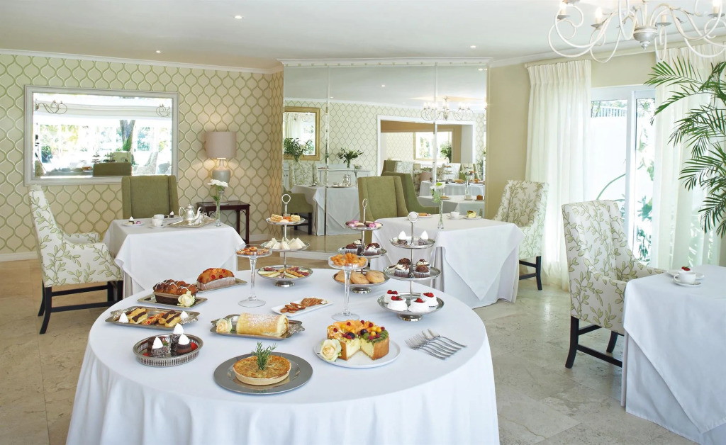 Last Word Constantia