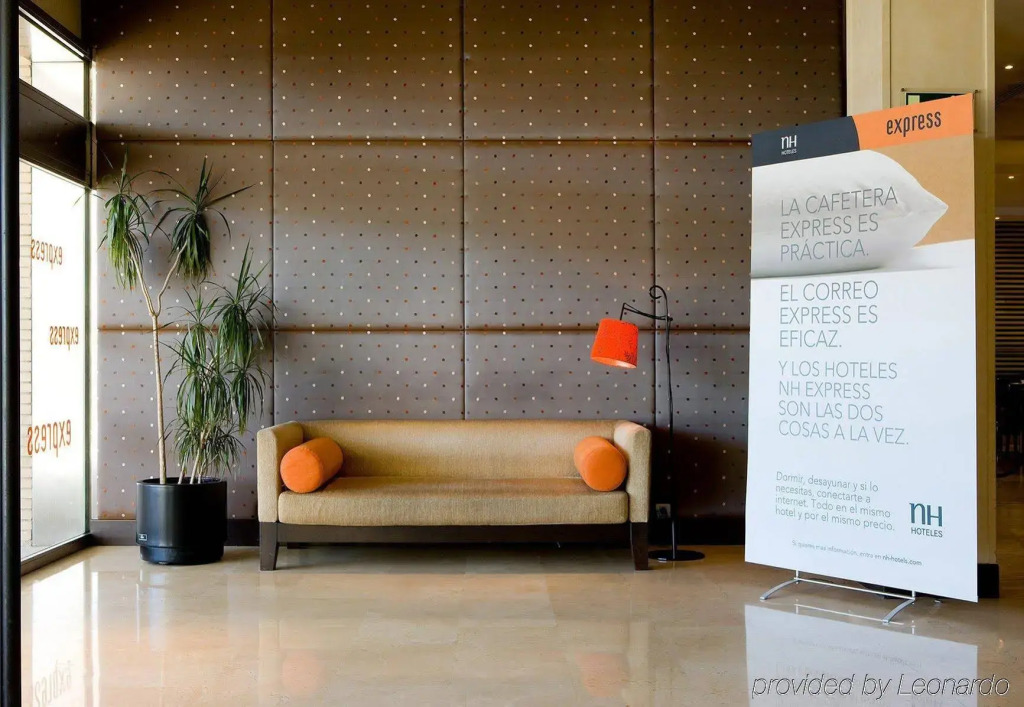 Hotel Mercader