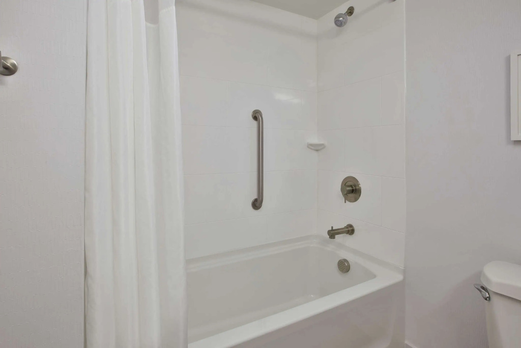 Hampton Inn White River Junction