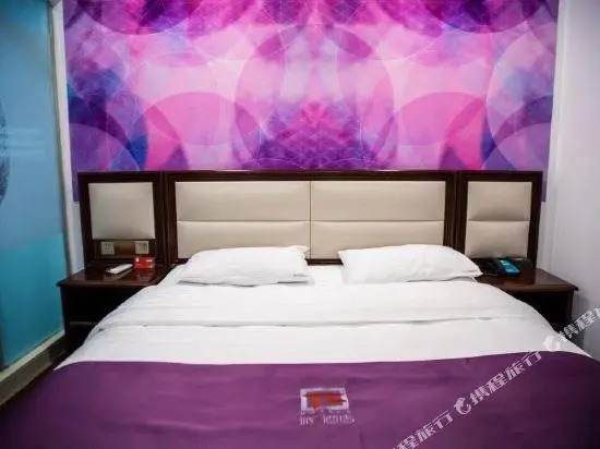 Pai Hotel