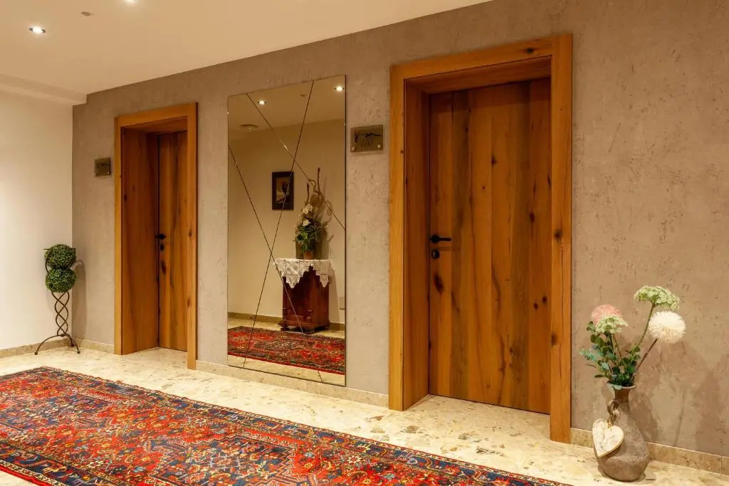 Hotel Jäger