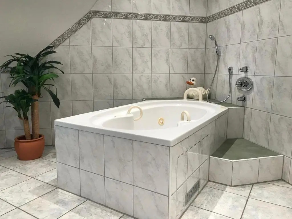 Hotel Zartenbach