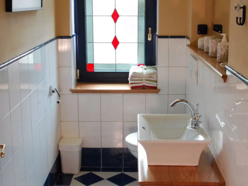 Apartment Goethe Houthalen-Helchteren