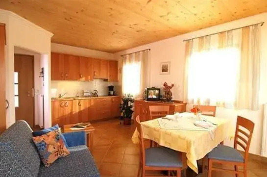 Villa Pircher