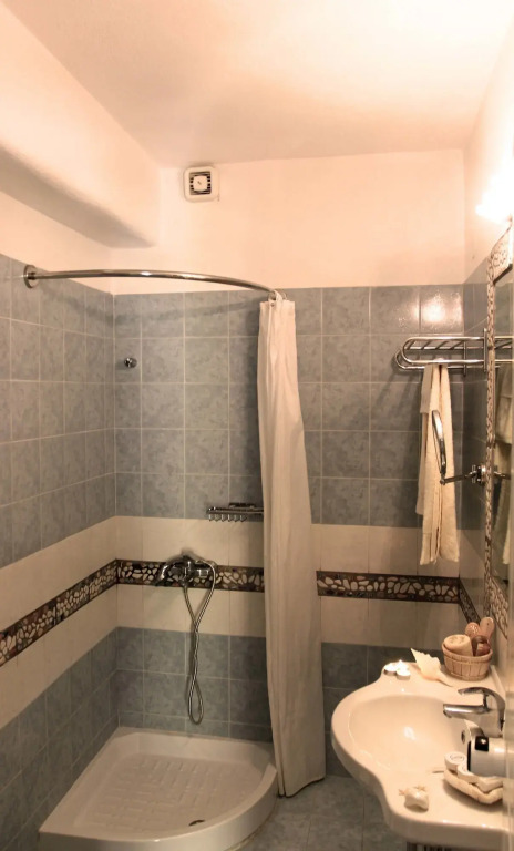 Hotel Anatolia