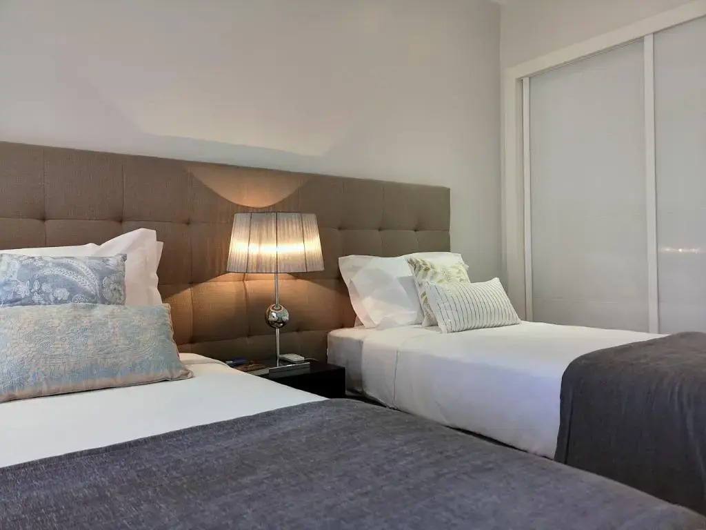 Vilamoura Pine Hills Villa