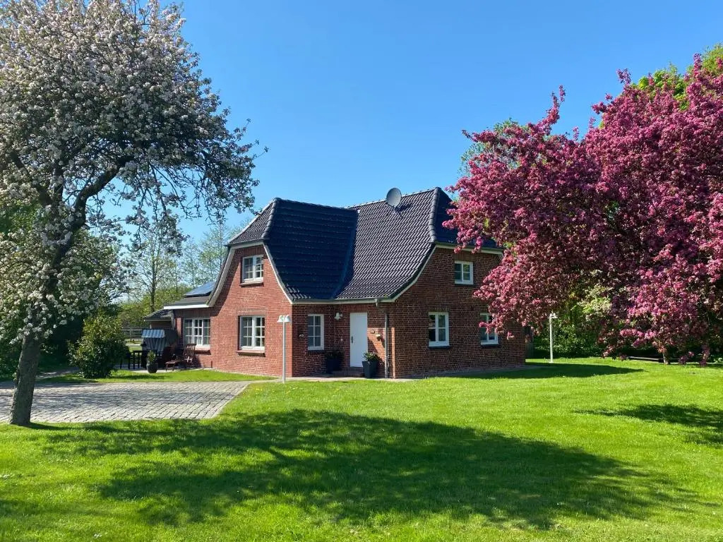 Eichenhof IV