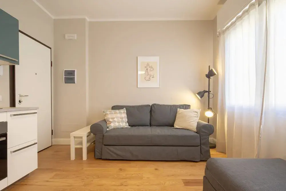 Tedalda Modern