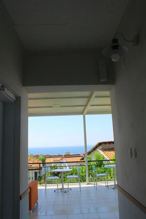 Lemon Ada Butik Otel