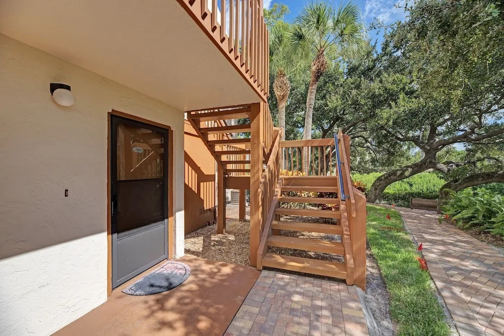Midnight Cove Ii 314f - Wonderful Bayside Vacation Rental! 2 Bedroom Apts