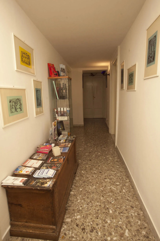 B&B Platamon