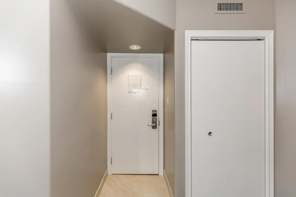 Carriage Hills Retreat Rental