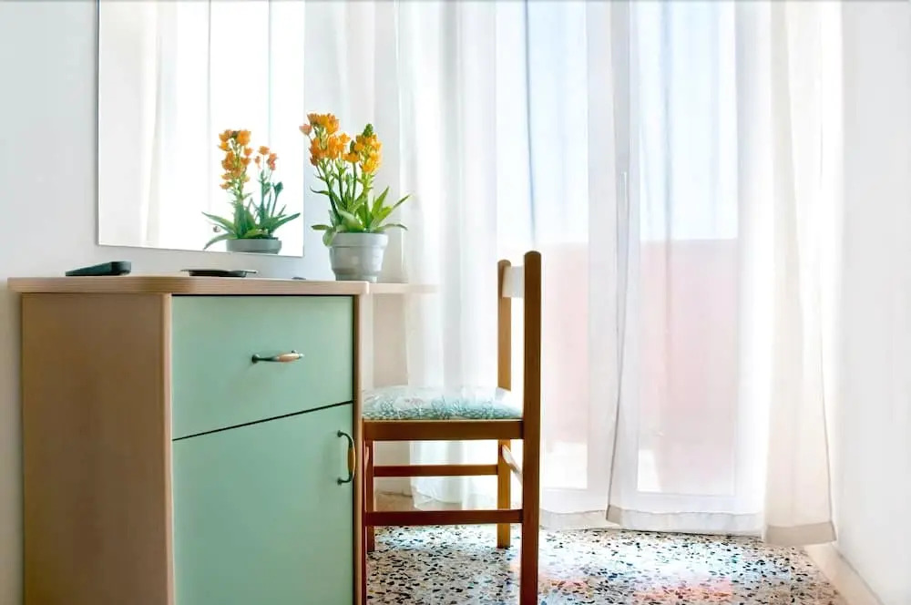 Albergo Elena