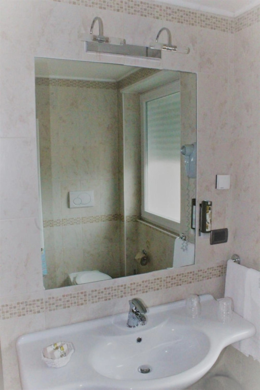 Nature Bio Hotel Elite