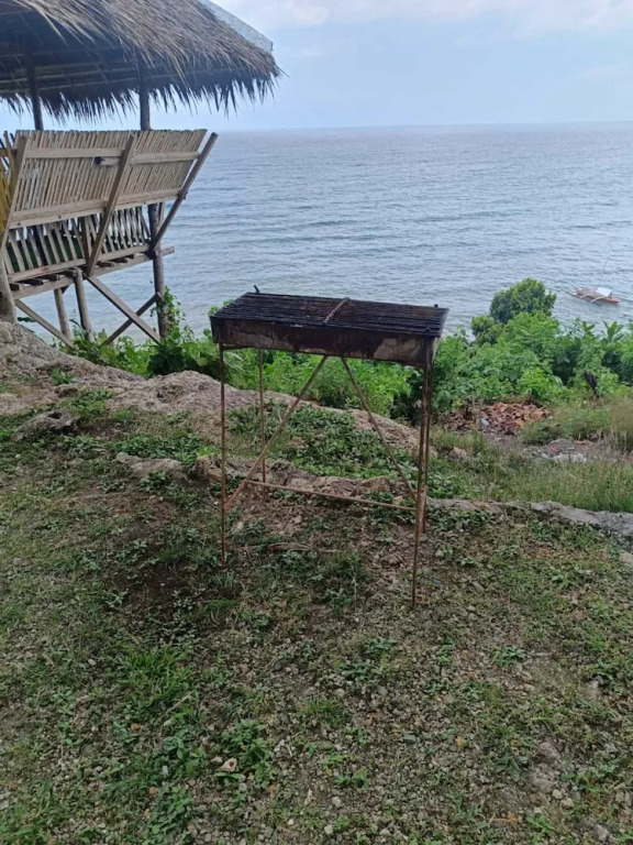Seaheart Guesthouse