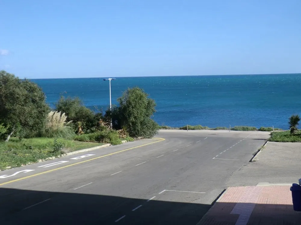 Casas Holiday - Miramar IX