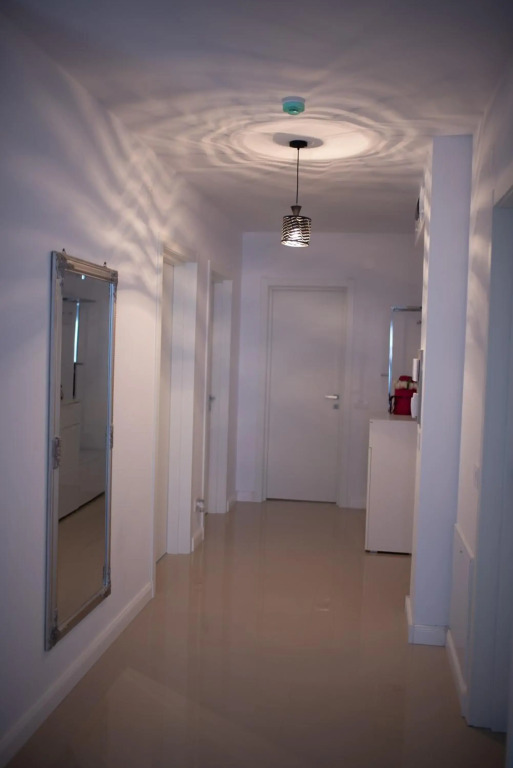 Apartament Denissia