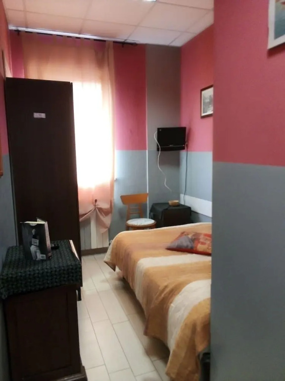 Hotel Niagara