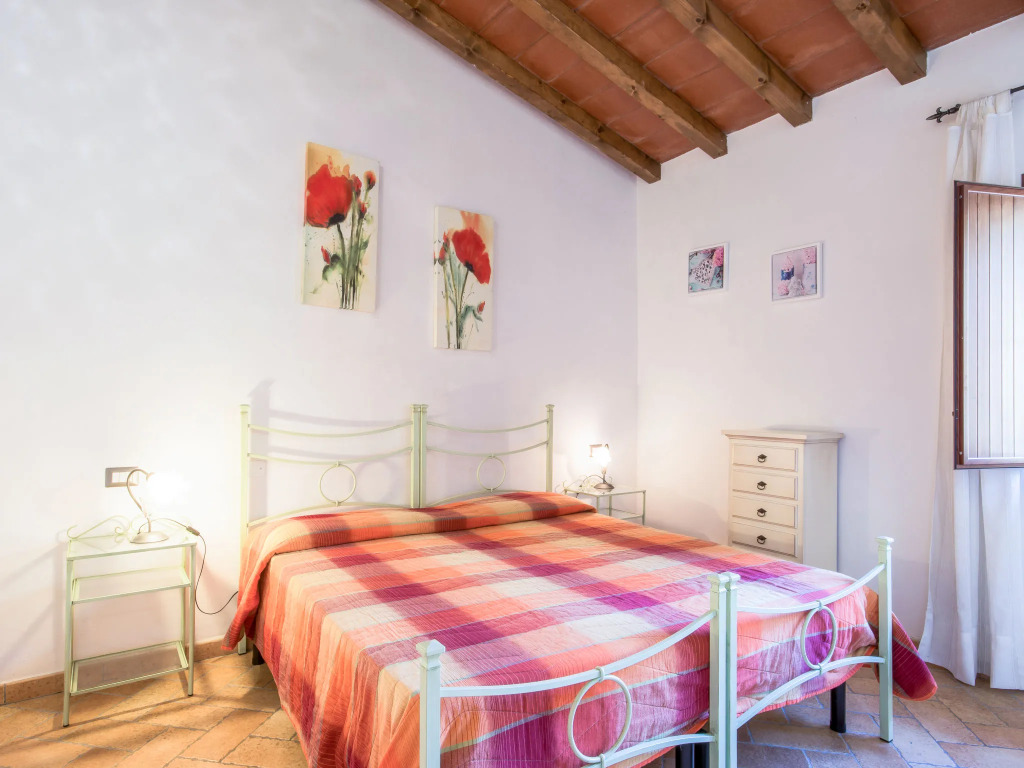 Il Casale