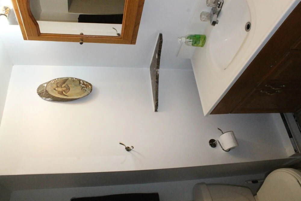 Adib Apartments - 2077 Walkley Rd