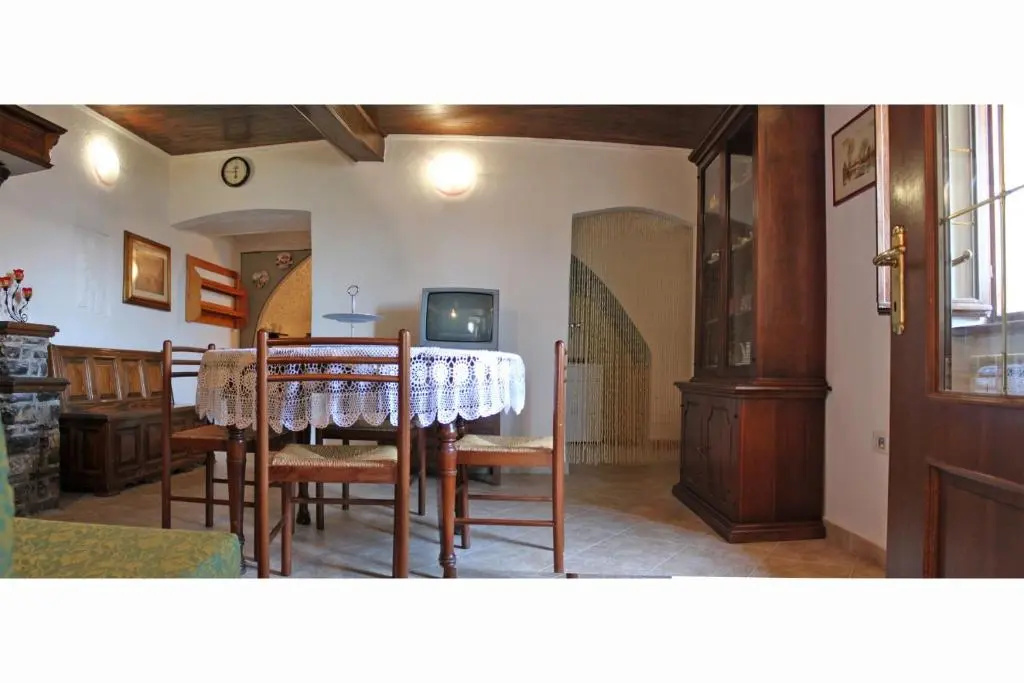 Appartamenti La Tartufaia Country house pool and relax By Gardadomusmea