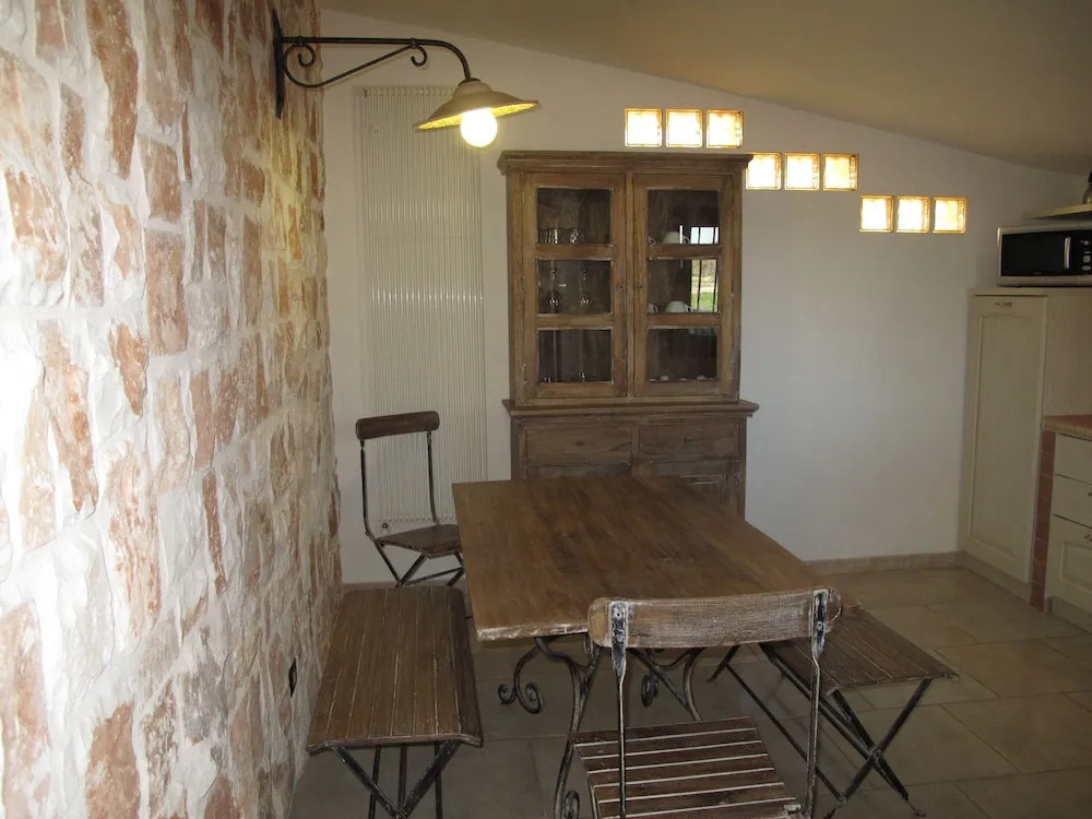 Il Borgo Delle Querce Villa Fichi Piscina privata
